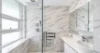 12/75 Darling Point Rd, Darling Point, NSW 2027-Image