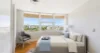 12/75 Darling Point Rd, Darling Point, NSW 2027-Image