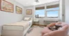 12/75 Darling Point Rd, Darling Point, NSW 2027-Image