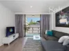 12/75 King Street, Newcastle, NSW 2300