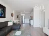 12/75 King Street, Newcastle, NSW 2300-Image