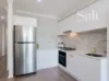 12/75 King Street, Newcastle, NSW 2300-Image