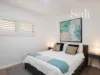 12/75 King Street, Newcastle, NSW 2300-Image