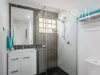 12/75 King Street, Newcastle, NSW 2300-Image