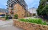 12/75 Queens Road, Melbourne, Vic 3004