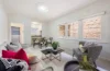 12/75 Queens Road, Melbourne, Vic 3004-Image
