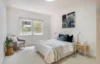 12/75 Queens Road, Melbourne, Vic 3004-Image