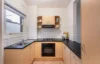 12/75 Queens Road, Melbourne, Vic 3004-Image