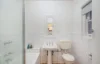 12/75 Queens Road, Melbourne, Vic 3004-Image