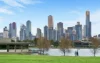 12/75 Queens Road, Melbourne, Vic 3004-Image