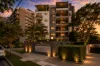 12/75 Thorn Street, Kangaroo Point, Qld 4169
