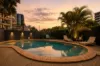 12/75 Thorn Street, Kangaroo Point, Qld 4169-Image