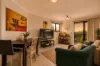 12/75 Thorn Street, Kangaroo Point, Qld 4169-Image