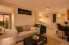 12/75 Thorn Street, Kangaroo Point, Qld 4169-Image