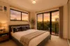 12/75 Thorn Street, Kangaroo Point, Qld 4169-Image