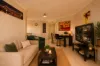 12/75 Thorn Street, Kangaroo Point, Qld 4169-Image