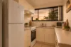 12/75 Thorn Street, Kangaroo Point, Qld 4169-Image