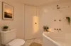 12/75 Thorn Street, Kangaroo Point, Qld 4169-Image
