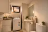 12/75 Thorn Street, Kangaroo Point, Qld 4169-Image