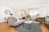 12/76-80 Grey Street, St Kilda, Vic 3182