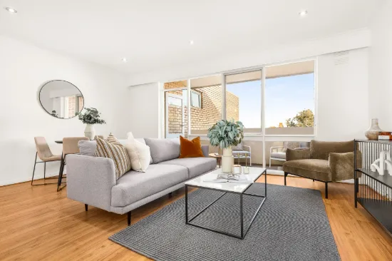 12/76-80 Grey Street, St Kilda, Vic 3182