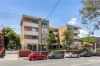 12/76-80 Grey Street, St Kilda, Vic 3182-Image