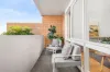 12/76-80 Grey Street, St Kilda, Vic 3182-Image