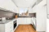 12/76-80 Grey Street, St Kilda, Vic 3182-Image