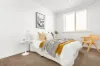 12/76-80 Grey Street, St Kilda, Vic 3182-Image