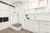 12/76-80 Grey Street, St Kilda, Vic 3182-Image