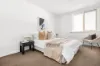 12/76-80 Grey Street, St Kilda, Vic 3182-Image