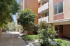 12/76-80 Grey Street, St Kilda, Vic 3182-Image