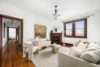 12/76 Curlewis Street, Bondi Beach, NSW 2026-Image