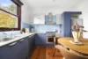 12/76 Curlewis Street, Bondi Beach, NSW 2026-Image