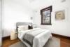 12/76 Curlewis Street, Bondi Beach, NSW 2026-Image
