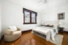 12/76 Curlewis Street, Bondi Beach, NSW 2026-Image