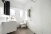 12/76 Curlewis Street, Bondi Beach, NSW 2026-Image