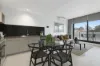 12/76 East Boundary Road, Bentleigh East, Vic 3165