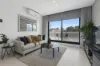 12/76 East Boundary Road, Bentleigh East, Vic 3165-Image