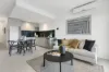 12/76 East Boundary Road, Bentleigh East, Vic 3165-Image