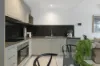 12/76 East Boundary Road, Bentleigh East, Vic 3165-Image