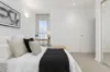 12/76 East Boundary Road, Bentleigh East, Vic 3165-Image
