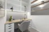 12/76 East Boundary Road, Bentleigh East, Vic 3165-Image