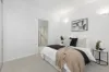 12/76 East Boundary Road, Bentleigh East, Vic 3165-Image