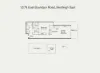 12/76 East Boundary Road, Bentleigh East, Vic 3165-Floorplan
