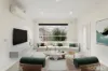 12/76 Orrong Road, Elsternwick, Vic 3185-Image