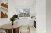 12/76 Orrong Road, Elsternwick, Vic 3185-Image