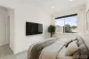 12/76 Orrong Road, Elsternwick, Vic 3185-Image