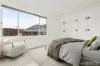 12/76 Orrong Road, Elsternwick, Vic 3185-Image