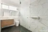 12/76 Orrong Road, Elsternwick, Vic 3185-Image